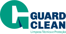 Guard Clean, Guard Clean Franchising, Guard Clean Franchising para Técnicos em Limpeza