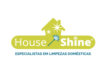 House Shine, houseshine, House Shine Franchising, Franchising em Limpezas Domésticas, Franchising Limpezas