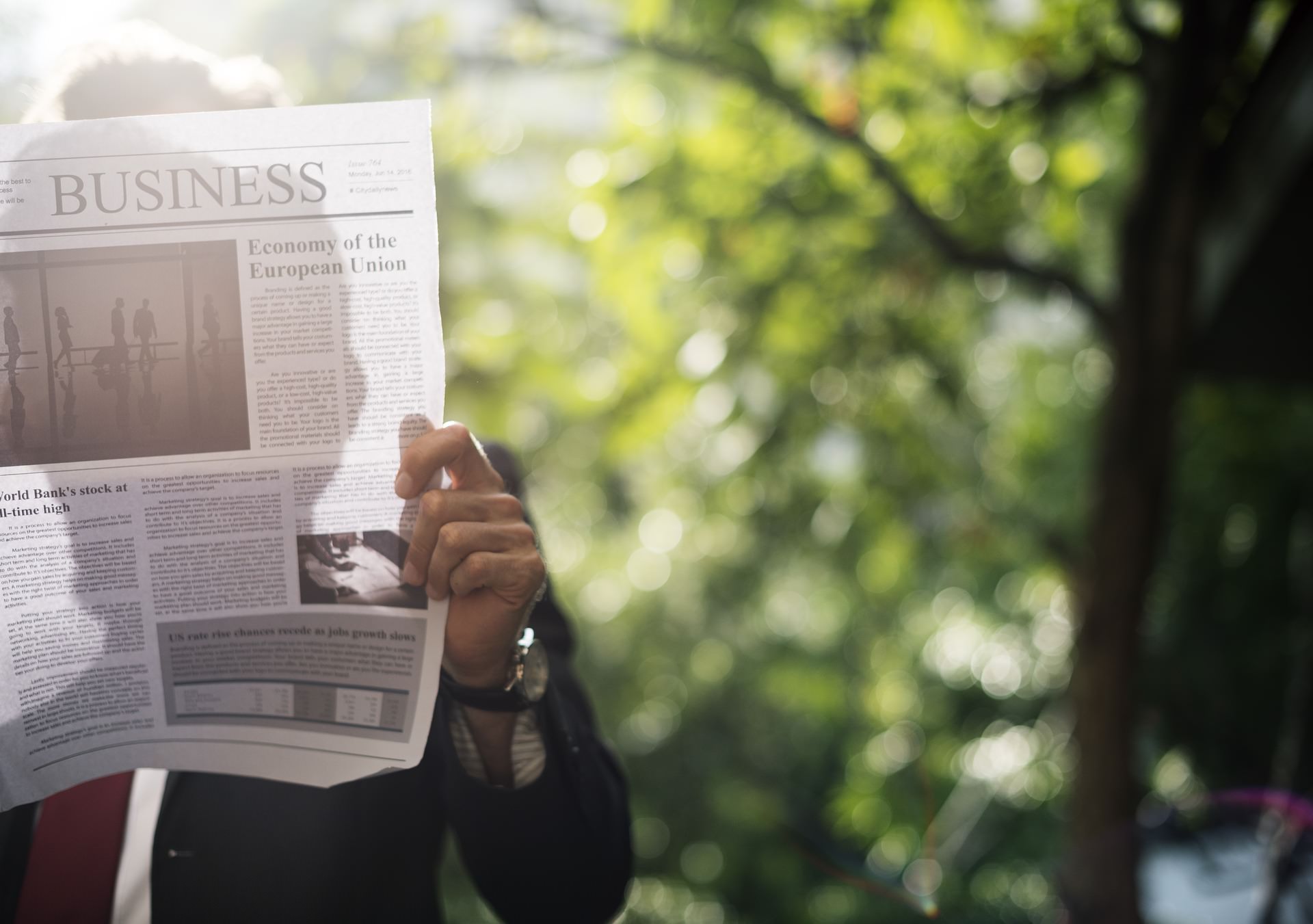 Os 5 Maiores Desafios de um Empreendedor