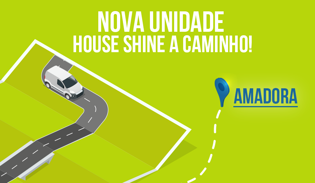 Franqueado do Grupo NBRAND investe na abertura de uma nova franquia