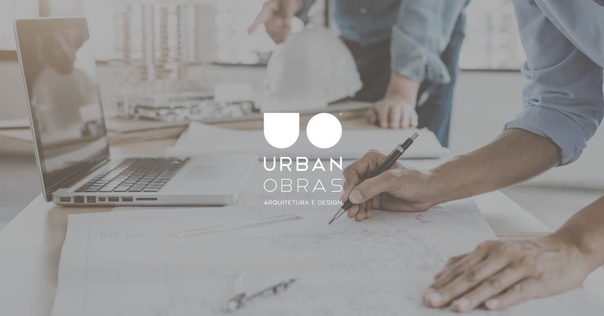 Urban Obras Portugal aumenta 275% do número de pedidos
