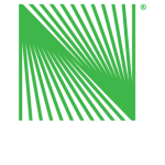 NBRAND-logo-ao alto-letra branca