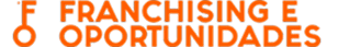 Franchising e Oportunidades