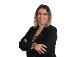 Ema Barroso