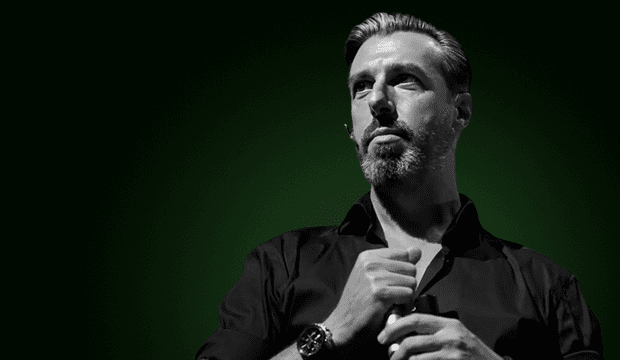 workshop franchising