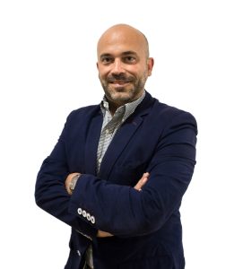 Emanuel Silva