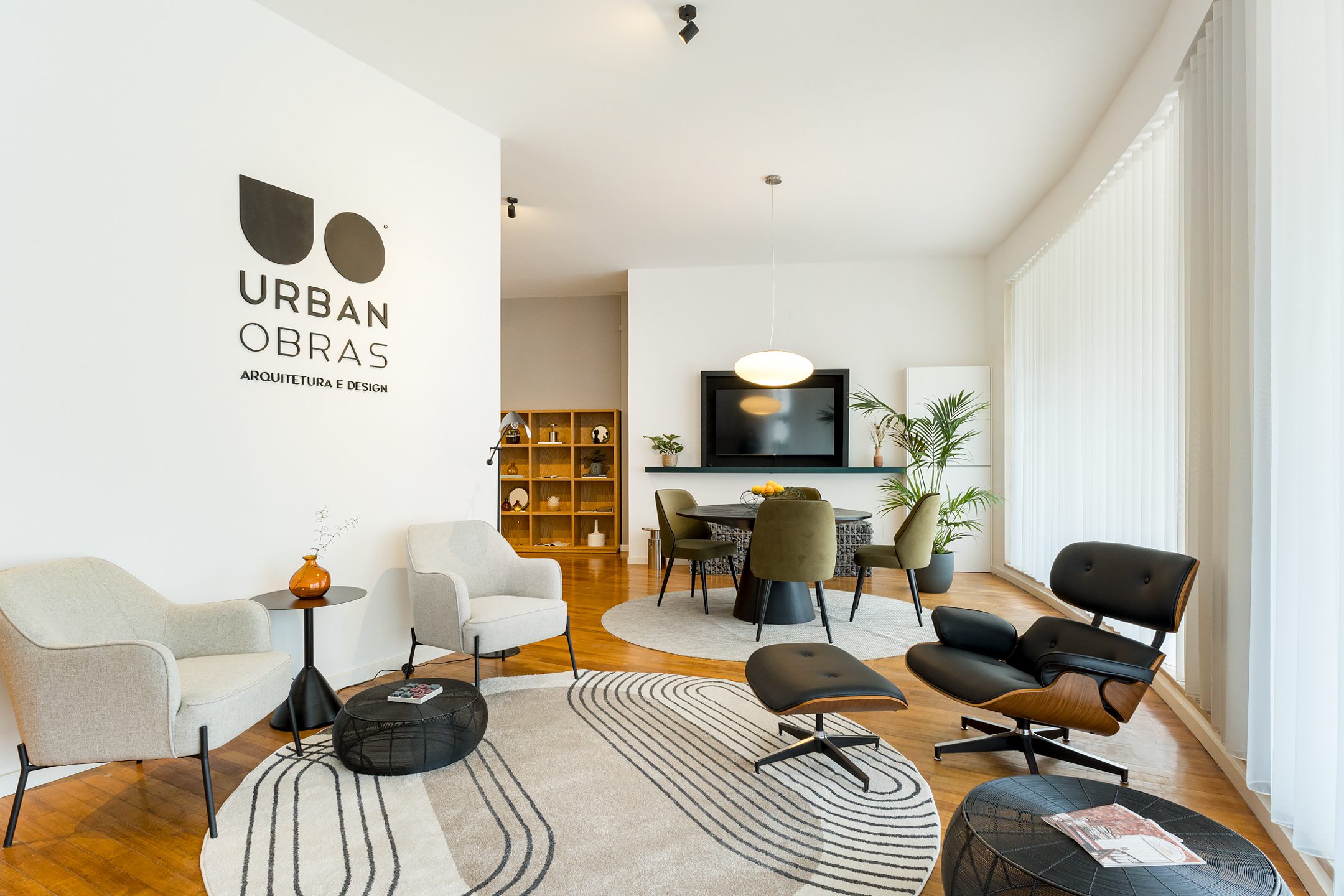 franchising urban obras (2)