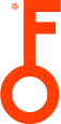 logos-02