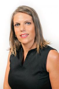 Sandra Sobreira