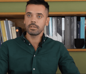 Diogo Lopes