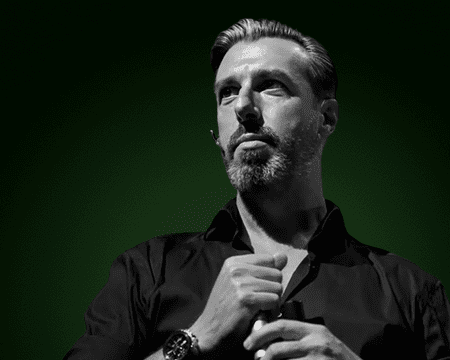 workshop franchising