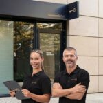 Evento-online-sobre-como-abrir-um-negocio-apoio-domiciliario