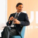 UNU abre candidaturas para potenciais empreendedores