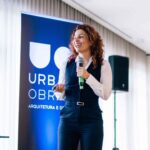 Urban Obras cresce com boom de novas habitações em Portugal