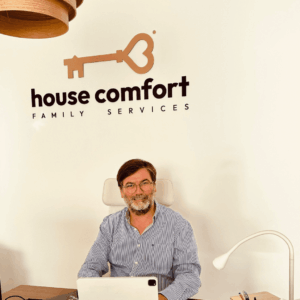 House Comfort inaugura primeira unidade em Lisboa