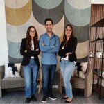 Vangor abre atelier em Leiria