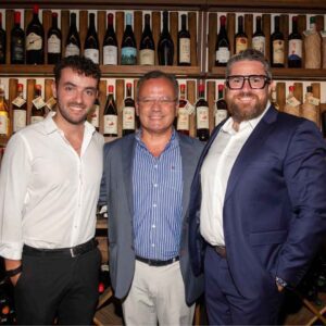 Grupo UNU abre agência UNU Luxury em Caldas da Rainha
