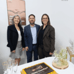 franchising apoio domiciliário