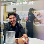 House Shine recebe o Selo de Excelência 2025