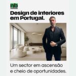 A Vangor oferece modelo de franchising com apoio e rentabilidade  A Vangor, marca portuguesa de design de interiores e decoração, criou um modelo de franchising inovador que permite — com ou sem experiência prévia no setor — abrir o seu próprio atelier de design de interiores com o suporte de uma marca nacional reconhecida e em crescimento.  A marca oferece aos seus franquiados um conceito que une criatividade e gestão profissional, apoiado por uma estrutura de marketing, formação e acompanhamento contínuo.  Design de interiores: um setor em crescimento e com procura constante  O mercado português de design de interiores vive um momento de crescimento sustentado. Entre 2023 e 2025, o setor registou um aumento significativo na procura por serviços de redecoração, remodelação e design personalizado, impulsionado pelo teletrabalho, pelo turismo habitacional (AL) e pela valorização dos espaços domésticos e comerciais.  Um franchising pronto para crescer  O modelo de franchising da Vangor oferece:  Formação completa em design, gestão e atendimento ao cliente;  Apoio contínuo de marketing e comunicação, com campanhas nacionais e gestão digital centralizada;  Ferramentas exclusivas para gestão de leads, orçamentos e projetos;  Acesso a fornecedores certificados e condições comerciais vantajosas;  Liberdade criativa local, com o suporte técnico e estético da marca.  Com investimento inicial acessível e retorno progressivo, o franchising Vangor posiciona-se como uma opção atrativa para quem deseja empreender, com risco controlado e grande potencial de valorização.  Ao juntar-se à rede Vangor, o empreendedor torna-se parte de uma marca que valoriza:  A criatividade como motor de negócio;  A sustentabilidade e o design responsável;  A proximidade com o cliente e a personalização de cada projeto;  O trabalho em rede, com partilha de experiências e suporte mútuo entre ateliers.  Com presença em várias cidades portuguesas e novos pontos de abertura planeados para 2026, a Vangor continua a expandir-se, inspirando espaços e pessoas em todo o país.  Como candidatar-se  Os interessados em abrirem um atelier Vangor podem solicitar informações através do site oficial: https://vangor.pt/franchising-vangor/