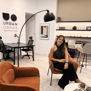Urban Obras inaugura novo atelier em Loures