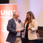 Abra a sua agência imobiliária UNU em 2026