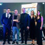 Abra o seu negócio Vangor em 2026