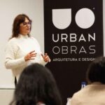 Empreenda em 2026 com franquia Urban Obras