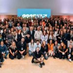 Grupo NBRAND apoia empreendedores em todo o país