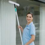 Mercado de limpeza sobe 51% e Branquia expande franchising