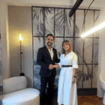 Vangor inaugura novo atelier em Palmela