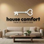 House Comfort um negócio em crescimento no setor do apoio domiciliário