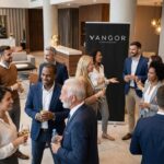 Vangor reforça expansão com franchising em mobiliário à medida