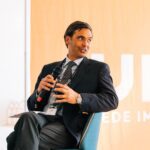 Empreender no mercado imobiliário em 2026 a oportunidade certa