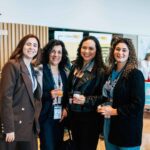 Franchising em Portugal 2026 com oportunidades nacionais