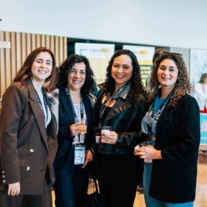 Franchising em Portugal 2026 com oportunidades nacionais