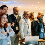 House Shine acelera expansão em Portugal em 2026