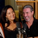 Mulher de Armas Liderança e Franchising com Andreia Pinto 