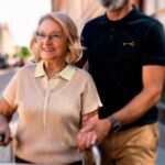 Portugal é um dos países mais envelhecidos da União Europeia