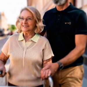 Portugal é um dos países mais envelhecidos da União Europeia