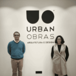 URBAN OBRAS reforça presença em Lisboa com a abertura de um novo atelier
