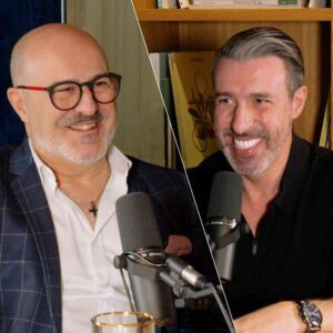 Empresário Cast explica como empreender com segurança hoje