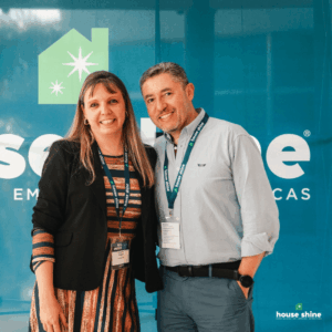 House Shine reforça presença na Margem Sul com nova unidade no Seixal