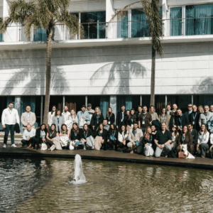 House Shine reúne rede nacional em Convenção 2026 e anuncia forte plano de expansão com 25 novas unidades em Portugal (1)