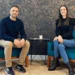 Vangor chega ao Seixal e reforça presença nacional