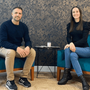 Vangor chega ao Seixal e reforça presença nacional