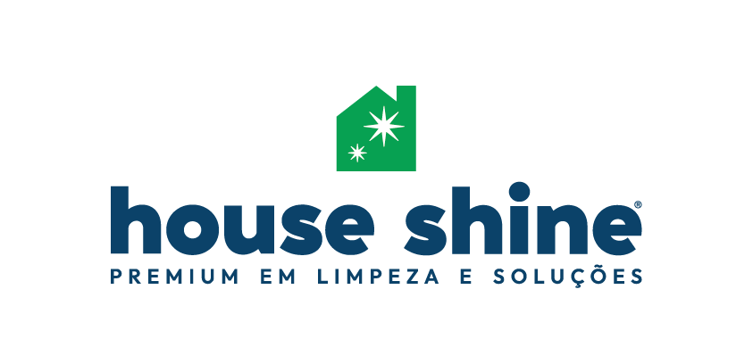 limpezas domésticas