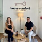 House Comfort Matosinhos Norte