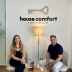 House Comfort Matosinhos Norte