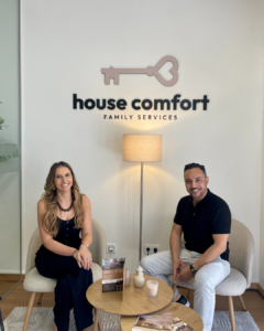 House Comfort Matosinhos Norte